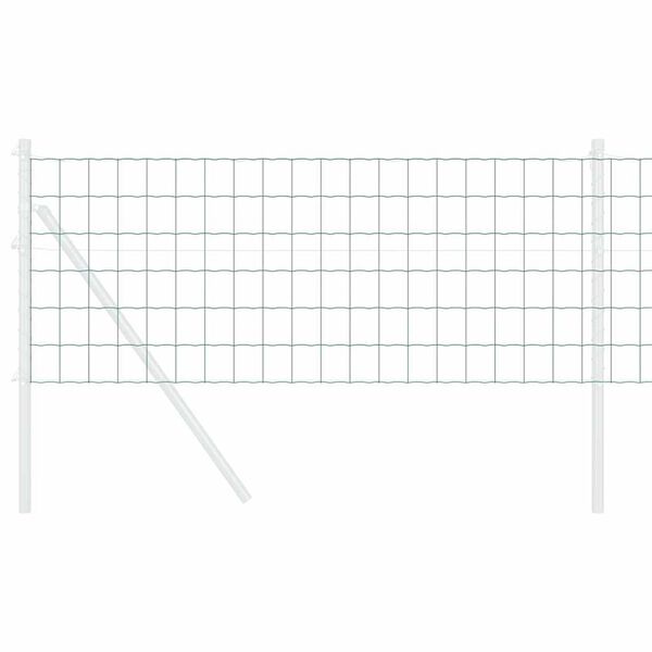Viser 3 av 9 produktbilde(r)
