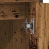 Miniatyrbilde av produktet 11 av 15