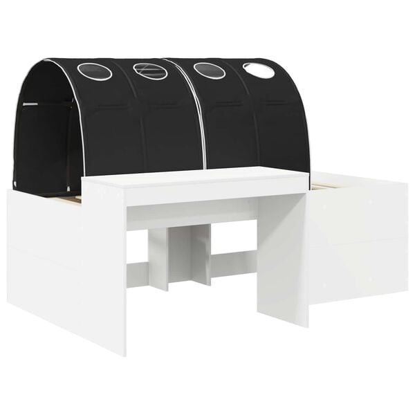 Viser 3 av 11 produktbilde(r)
