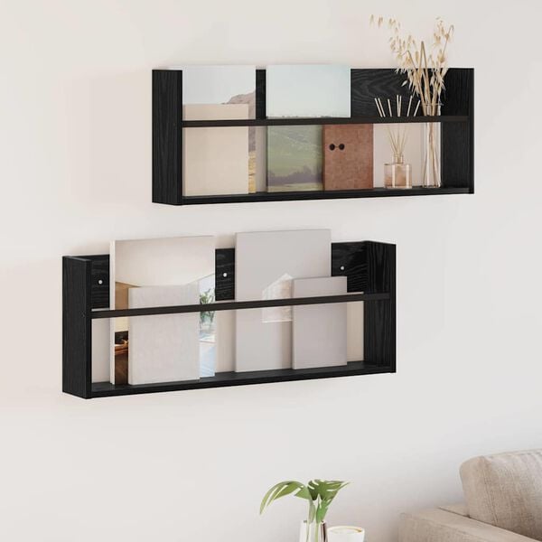 Viser 2 av 11 produktbilde(r)
