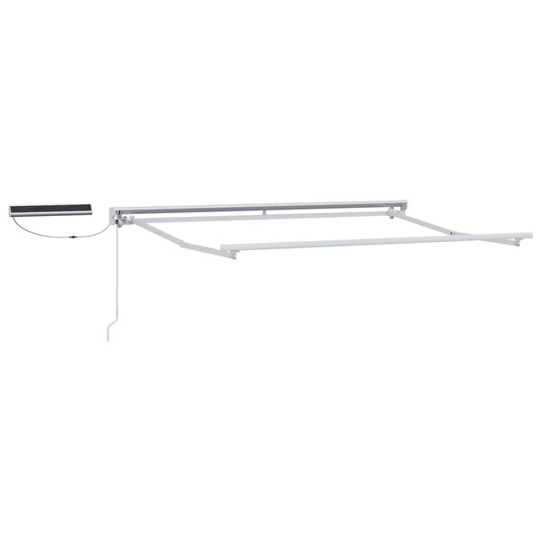 Viser 3 av 10 produktbilde(r)