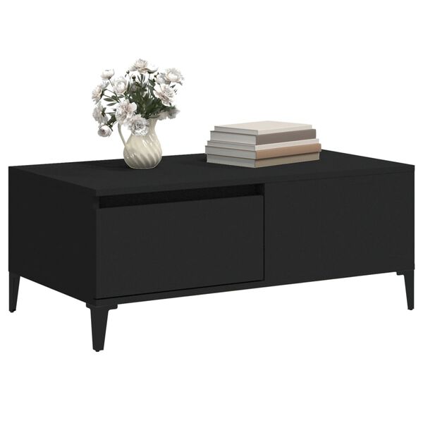 Viser 4 av 10 produktbilde(r)