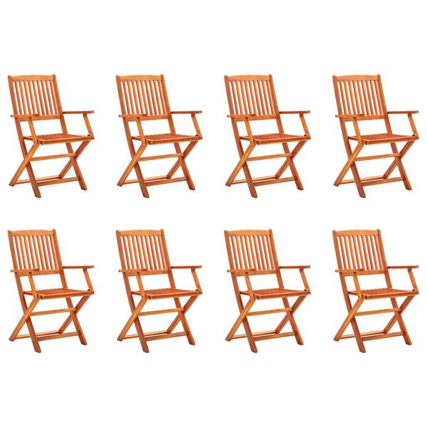 Viser 1 av 9 produktbilde(r)