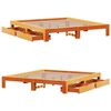Miniatyrbilde av produktet 9 av 12
