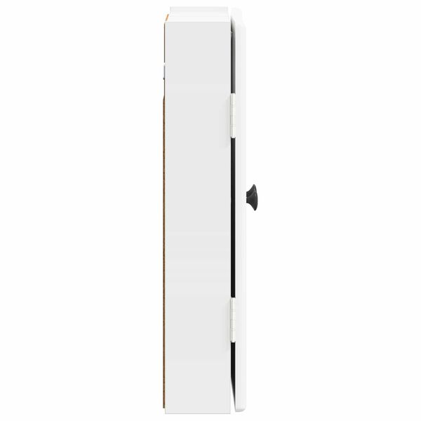Viser 4 av 8 produktbilde(r)