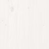 Miniatyrbilde av produktet 8 av 9