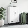 Miniatyrbilde av produktet 2 av 14