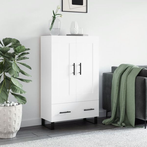 Viser 2 av 14 produktbilde(r)