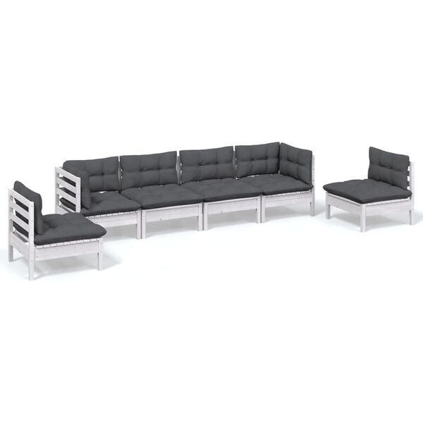 Viser 1 av 8 produktbilde(r)