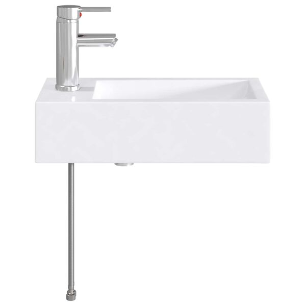Viser 4 av 9 produktbilde(r)