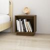 Miniatyrbilde av produktet 3 av 8
