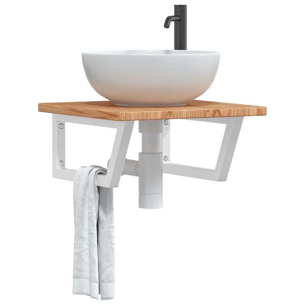 Viser 2 av 11 produktbilde(r)