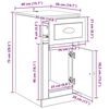 Miniatyrbilde av produktet 12 av 13