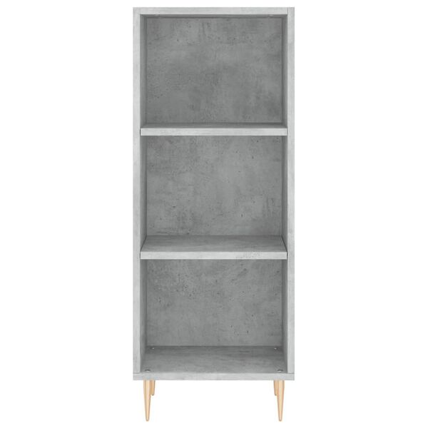Viser 4 av 10 produktbilde(r)