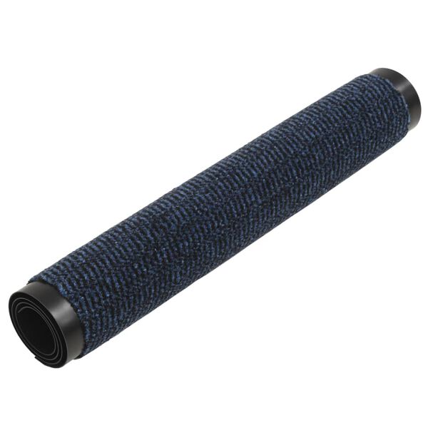 Viser 3 av 5 produktbilde(r)