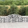 Miniatyrbilde av produktet 2 av 6