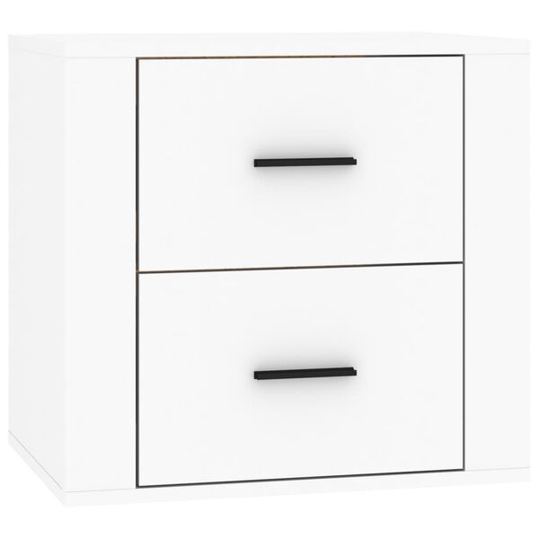 Viser 1 av 11 produktbilde(r)