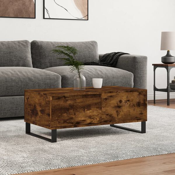 Viser 2 av 11 produktbilde(r)