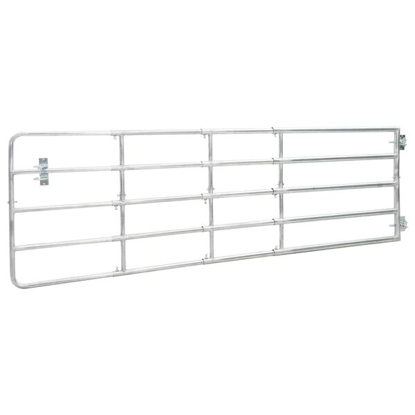 Viser 1 av 5 produktbilde(r)