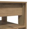 Miniatyrbilde av produktet 7 av 10