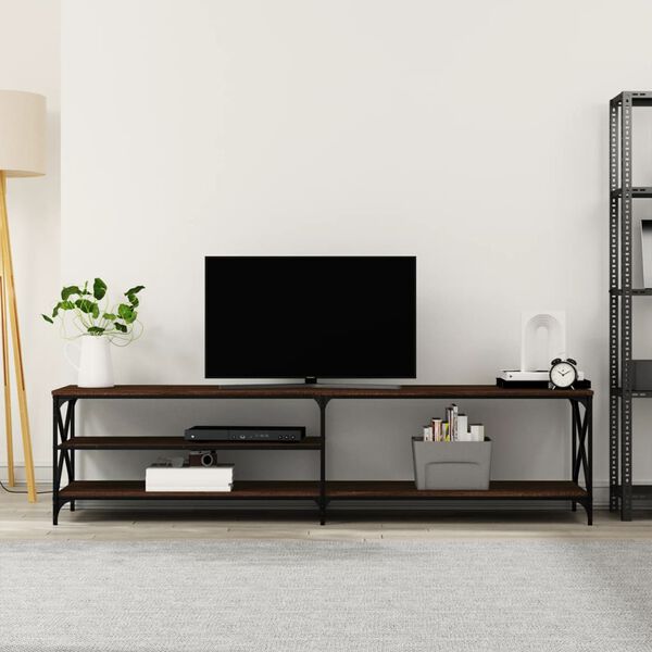 Viser 2 av 10 produktbilde(r)