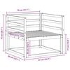 Miniatyrbilde av produktet 8 av 8