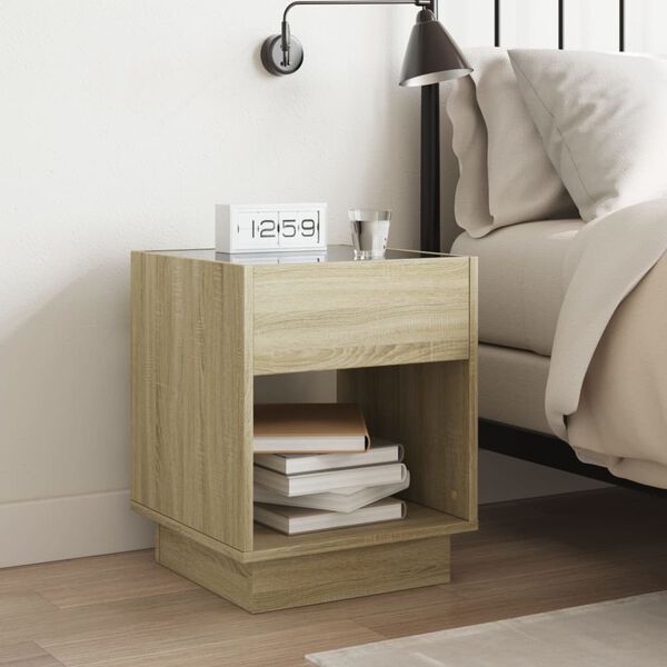 Viser 4 av 13 produktbilde(r)