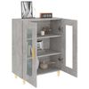Miniatyrbilde av produktet 7 av 10