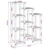Miniatyrbilde av produktet 6 av 6