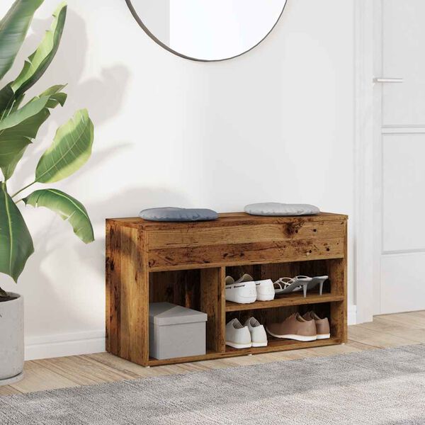 Viser 3 av 11 produktbilde(r)