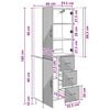 Miniatyrbilde av produktet 10 av 10