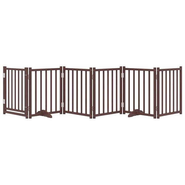 Viser 3 av 11 produktbilde(r)