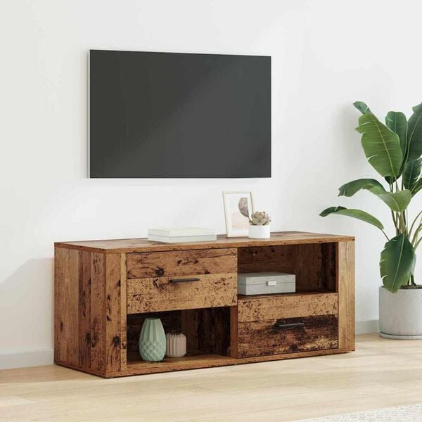 Viser 2 av 11 produktbilde(r)