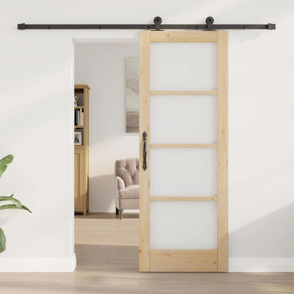 Viser 3 av 11 produktbilde(r)