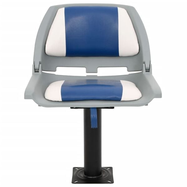 Viser 3 av 16 produktbilde(r)