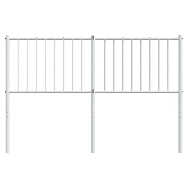Viser 4 av 8 produktbilde(r)