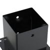 Miniatyrbilde av produktet 9 av 10