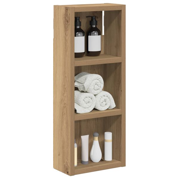 Viser 3 av 11 produktbilde(r)