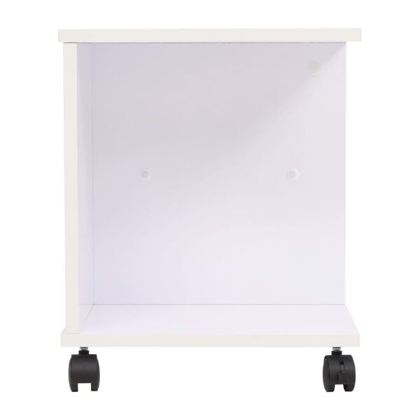 Viser 4 av 6 produktbilde(r)