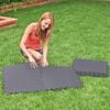 Miniatyrbilde av produktet 4 av 6