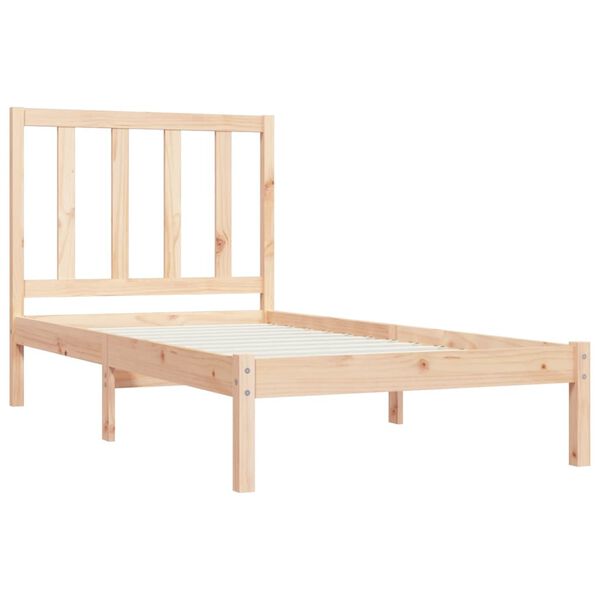 Viser 4 av 6 produktbilde(r)