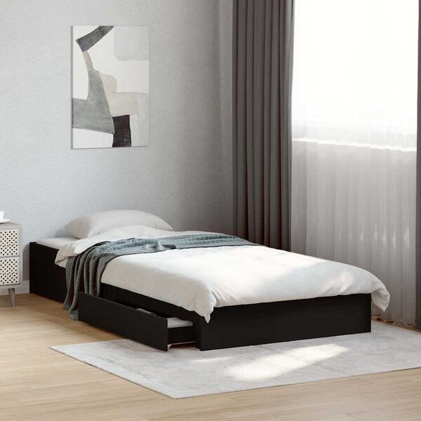 Viser 2 av 10 produktbilde(r)