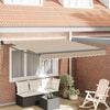 Miniatyrbilde av produktet 2 av 13