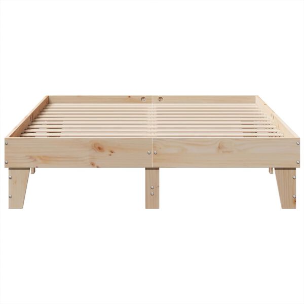 Viser 4 av 9 produktbilde(r)