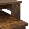 Miniatyrbilde av produktet 11 av 14
