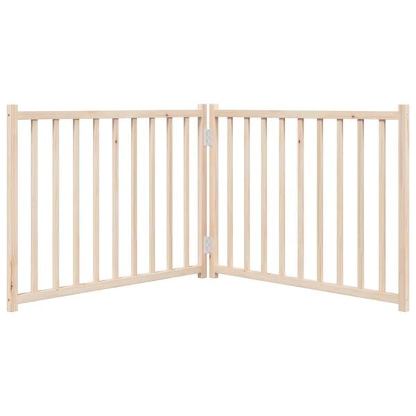 Viser 4 av 9 produktbilde(r)