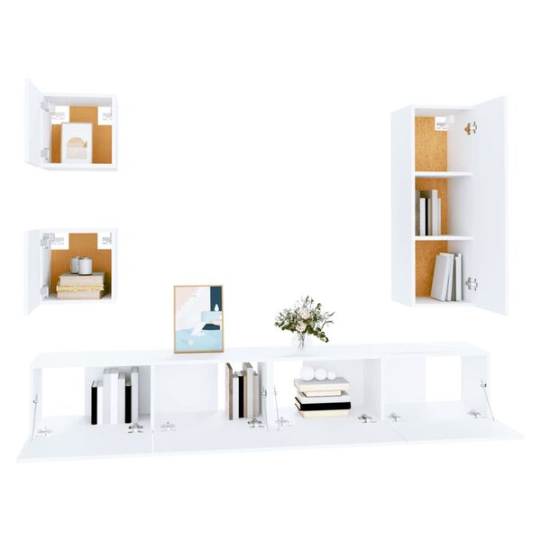 Viser 4 av 10 produktbilde(r)