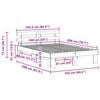 Miniatyrbilde av produktet 10 av 10
