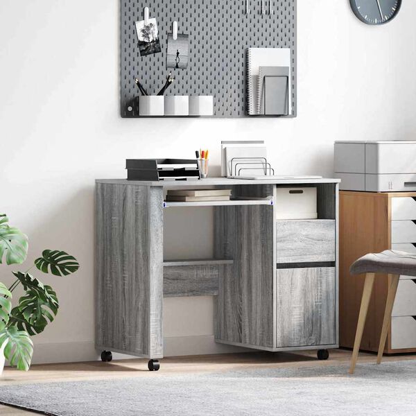Viser 2 av 13 produktbilde(r)