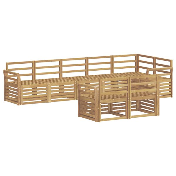 Viser 1 av 8 produktbilde(r)